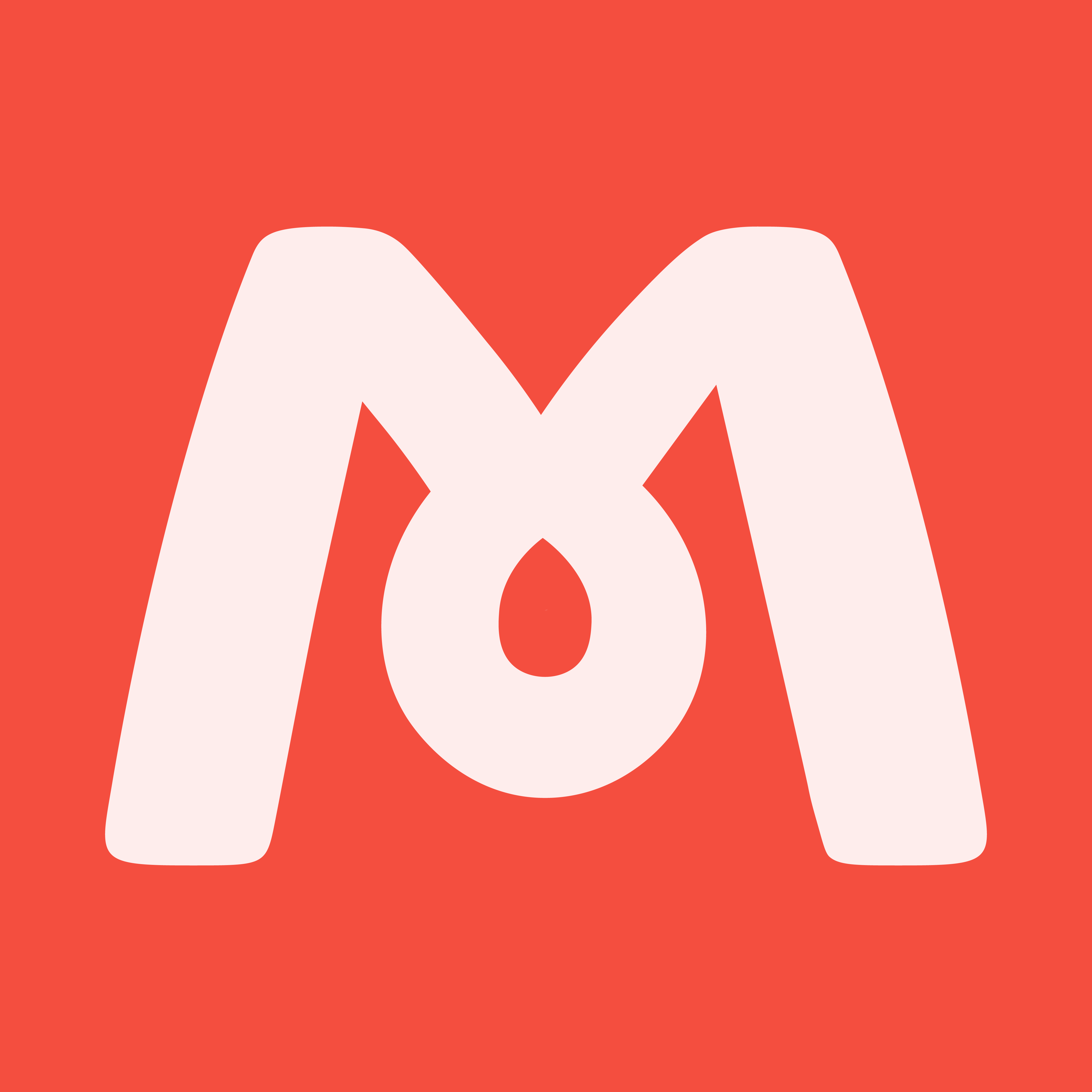 Mitra